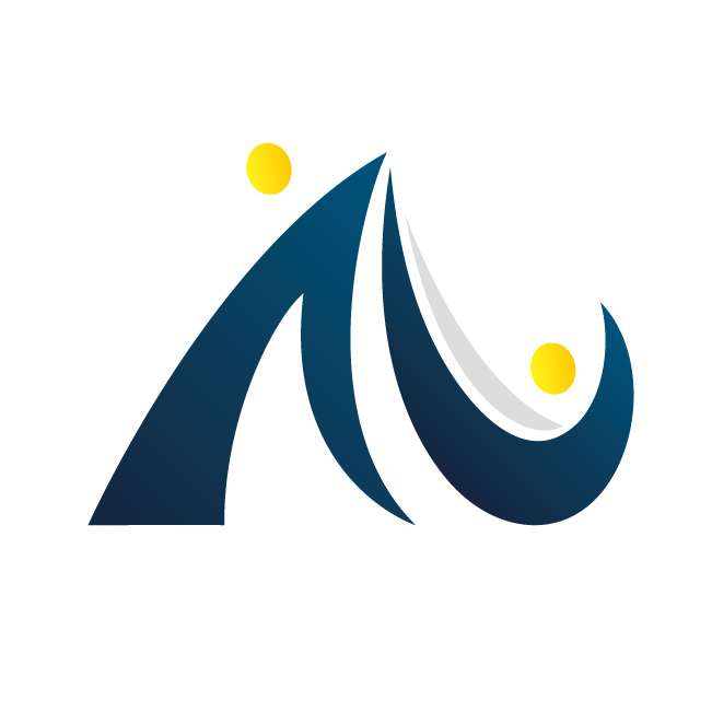 アバター