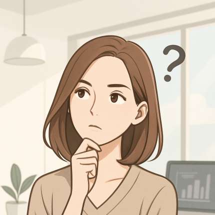 アバター